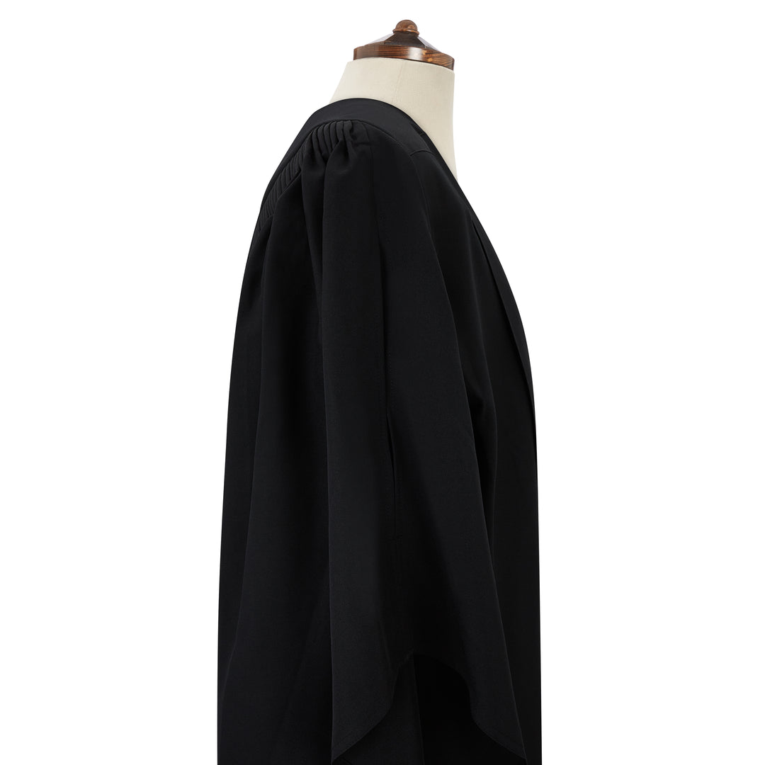 CAMBRIDGE BA POLYESTER