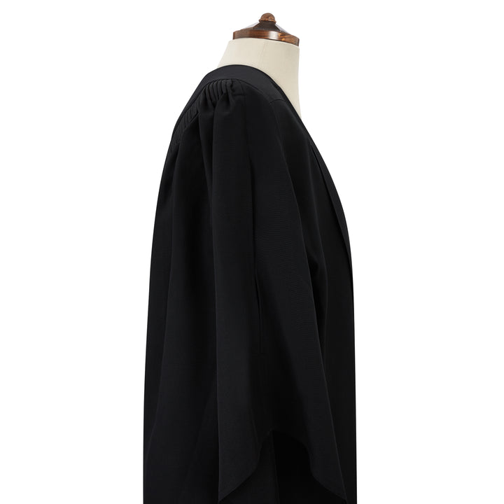 CAMBRIDGE BA POLYESTER