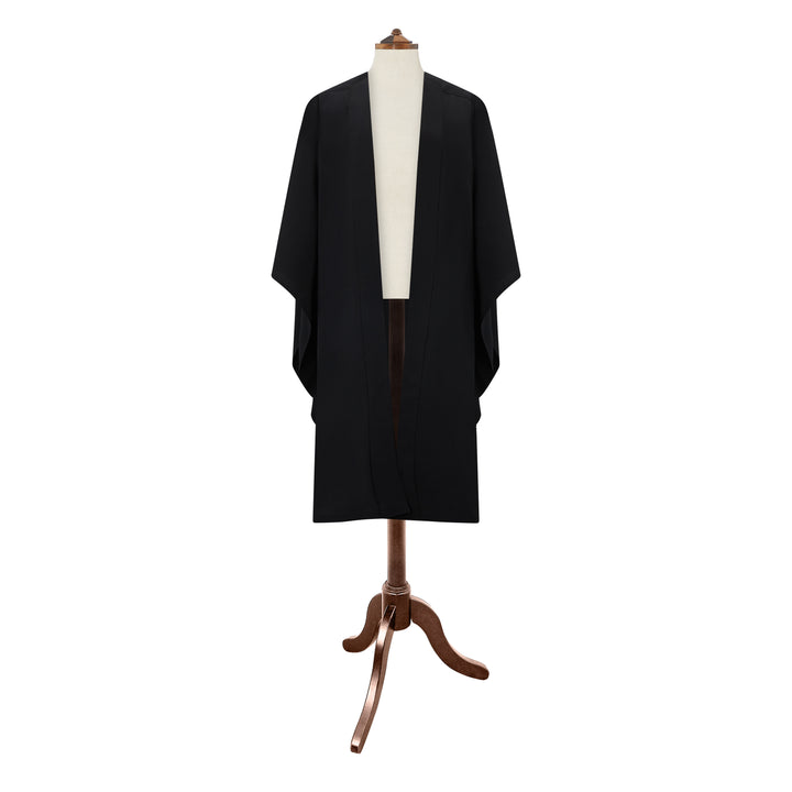 CAMBRIDGE BA POLYESTER