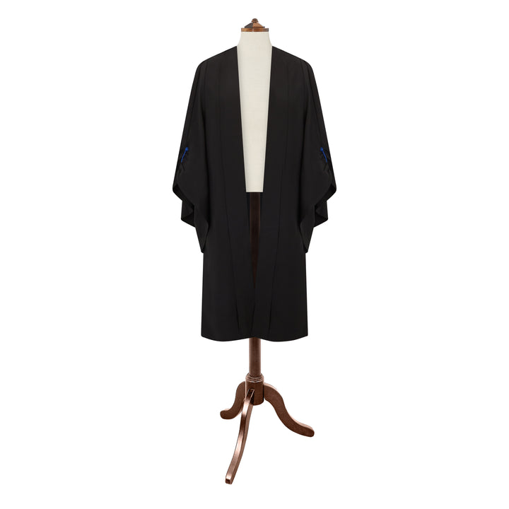 Wolfson College Undergraduate Gown