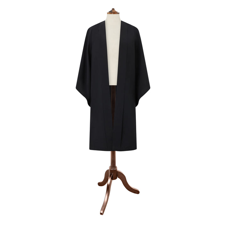 Queens College Undergraduate Gown