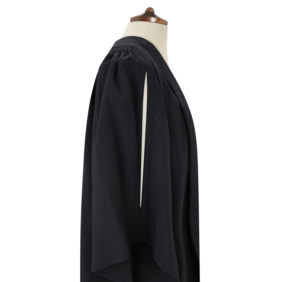 Christ’s College Undergraduate Gown