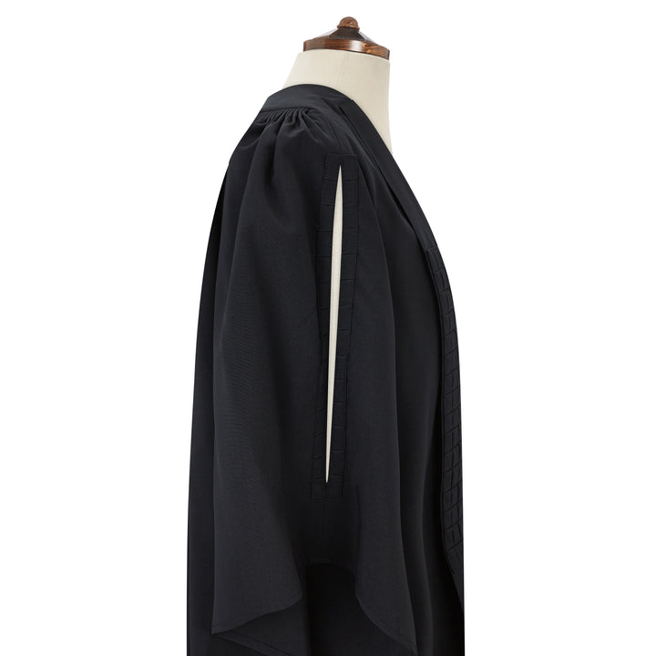 Christ’s College Undergraduate Gown