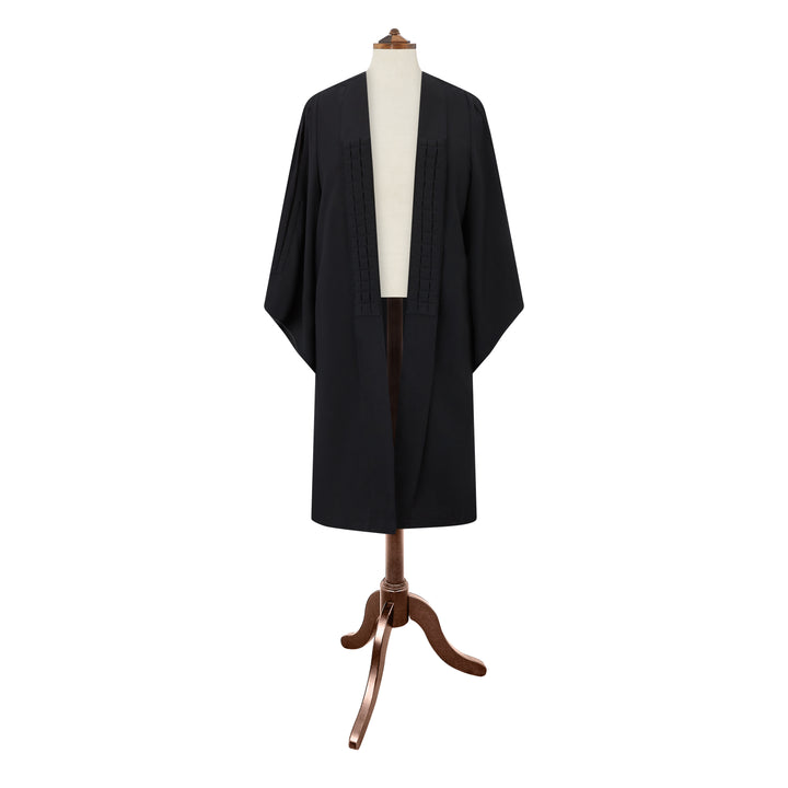 Christ’s College Undergraduate Gown