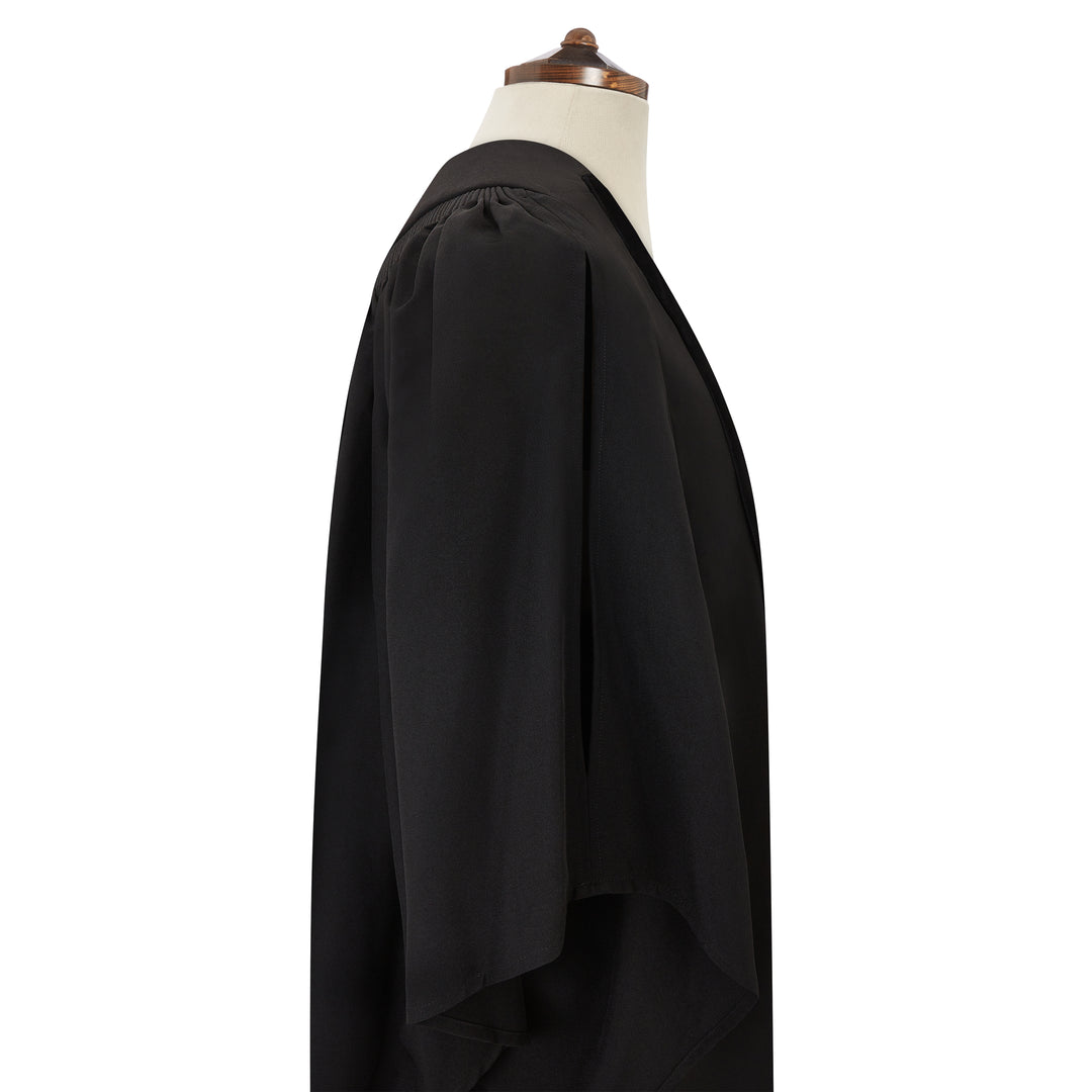 Corpus Christi College Undergraduate Gown