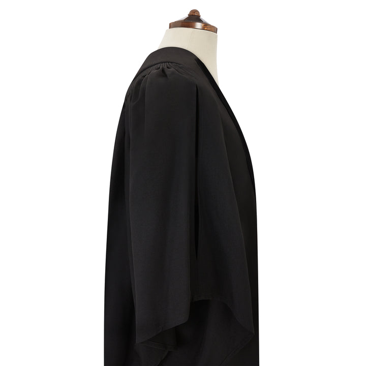 Corpus Christi College Undergraduate Gown