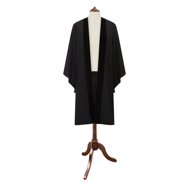 Corpus Christi College Undergraduate Gown