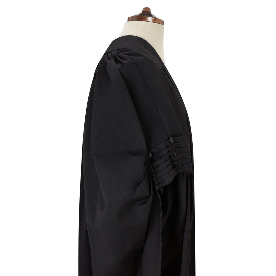 Downing College Undergraduate Gown