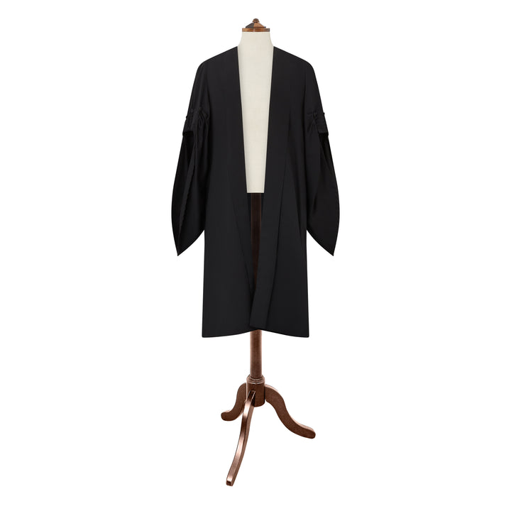 Downing College Undergraduate Gown