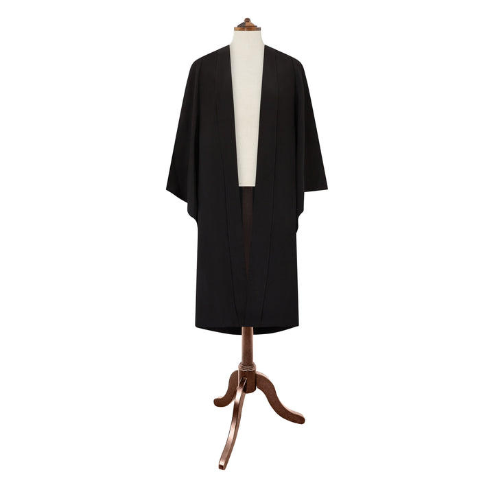 Girton College Undergraduate Gown