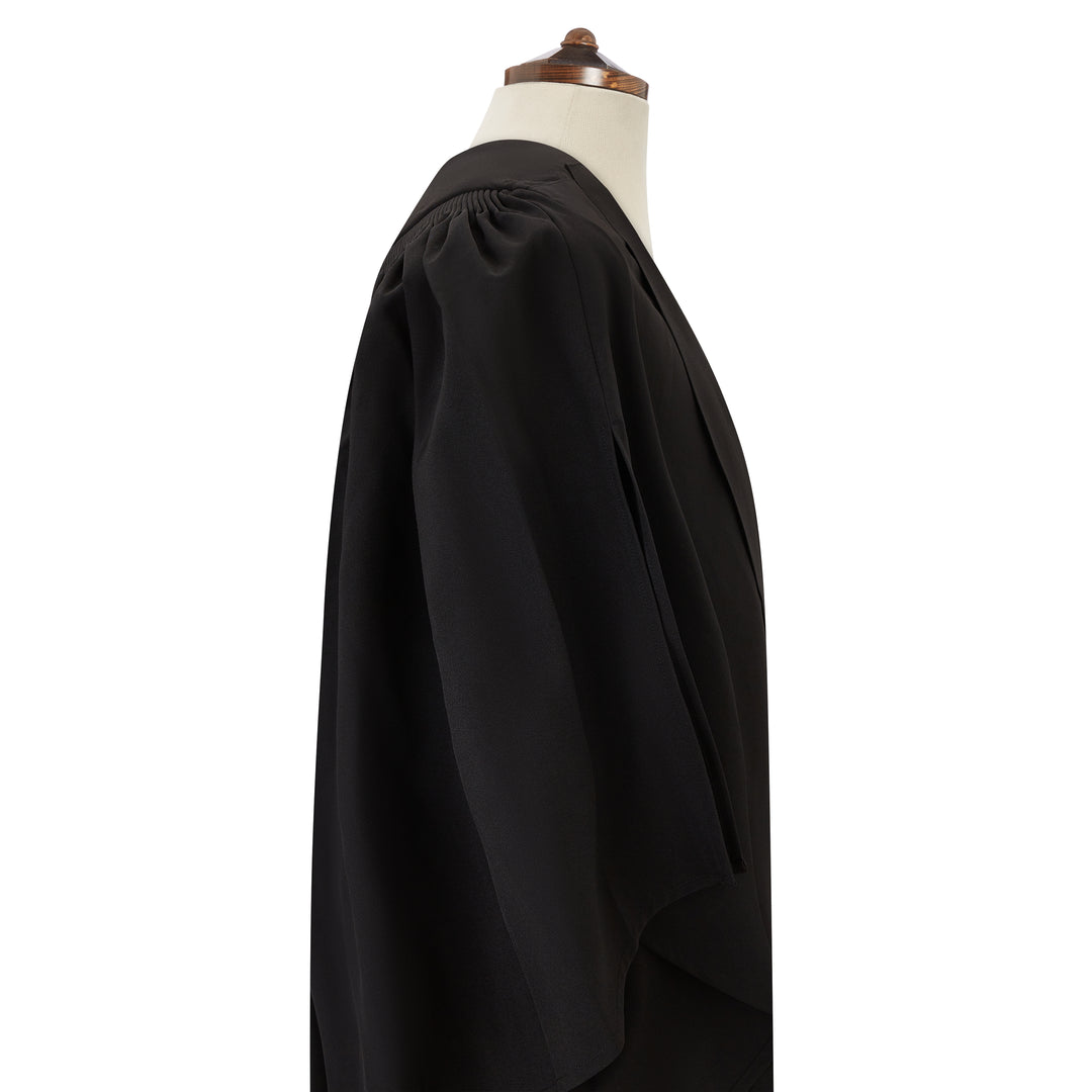 Girton College Undergraduate Gown