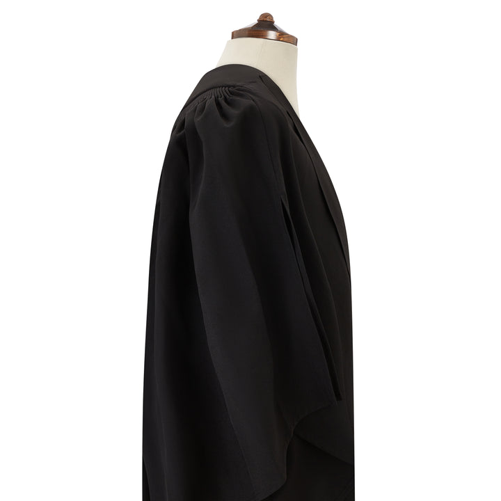 Girton College Undergraduate Gown