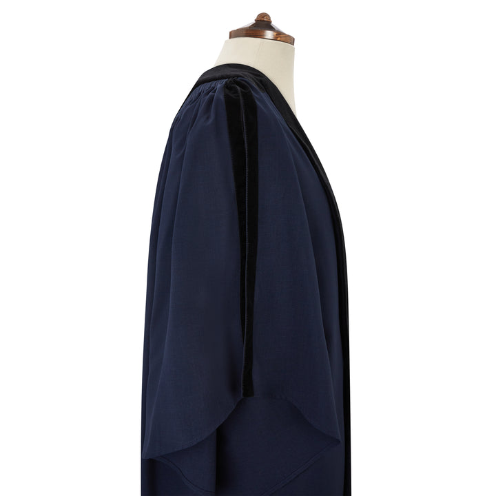 Gonville & Caius College Undergraduate Gown