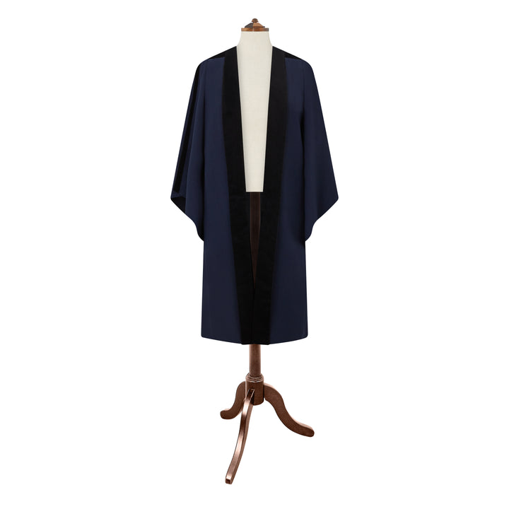 Gonville & Caius College Undergraduate Gown
