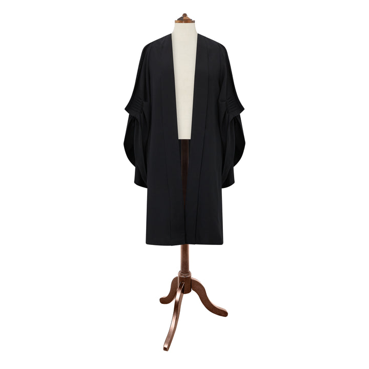 Jesus College Undergraduate Gown