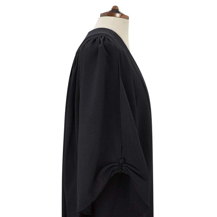 Magdalene College Undergraduate Gown