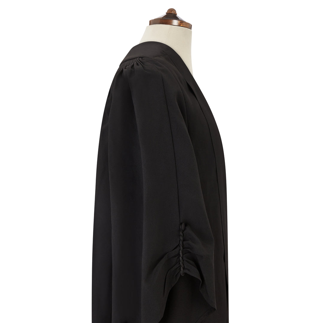Pembroke College Undergraduate Gown