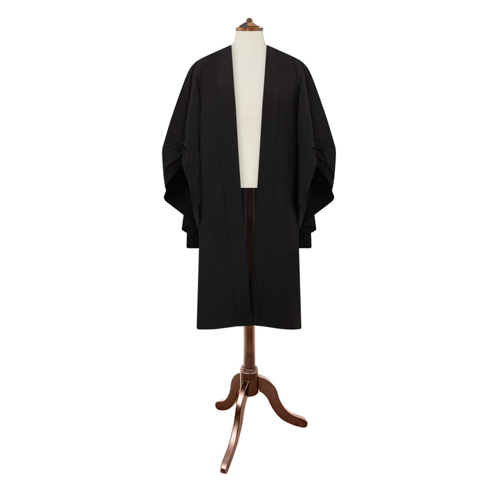 Pembroke College Undergraduate Gown