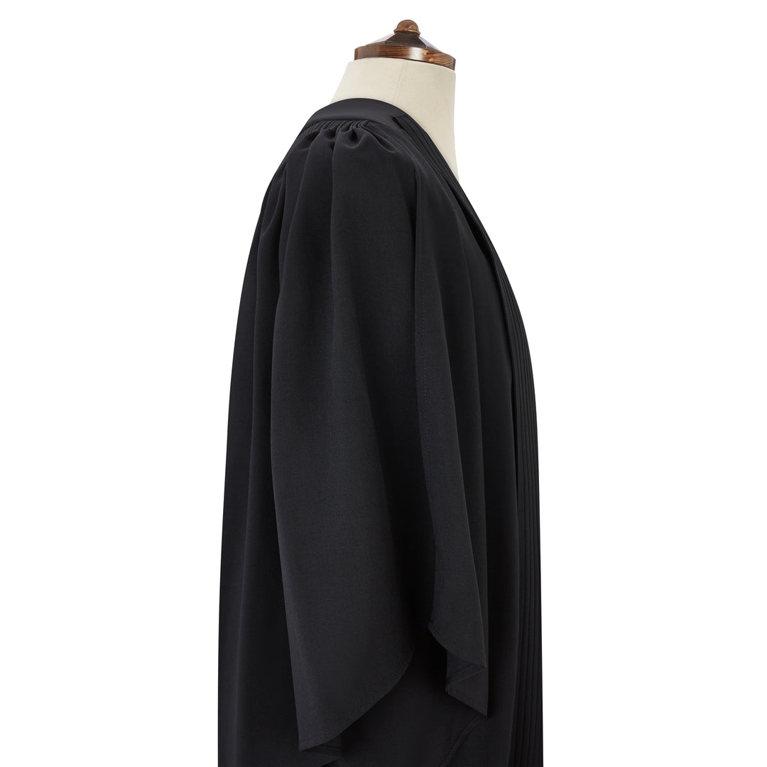 St Catherine's College Undergraduate Gown