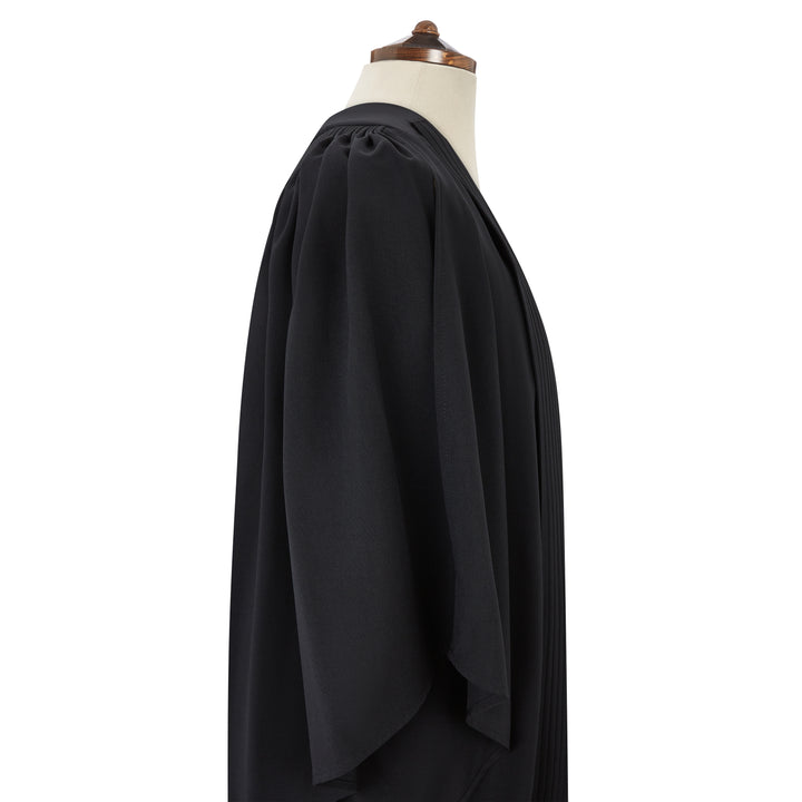 St Catherine's College Undergraduate Gown