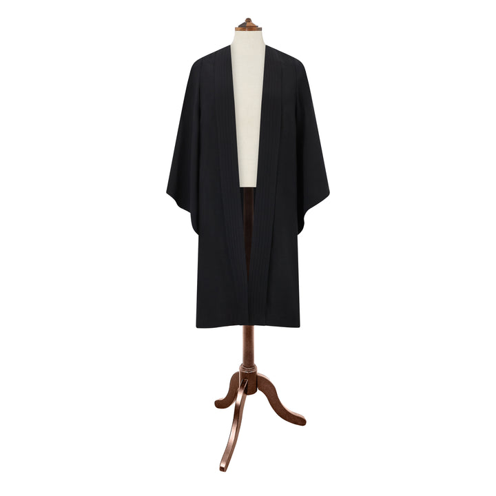St Catherine's College Undergraduate Gown