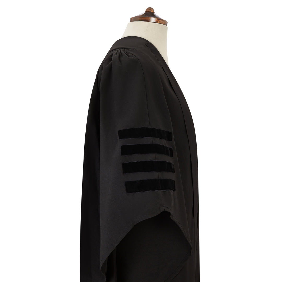 St John's College Undergraduate Gown
