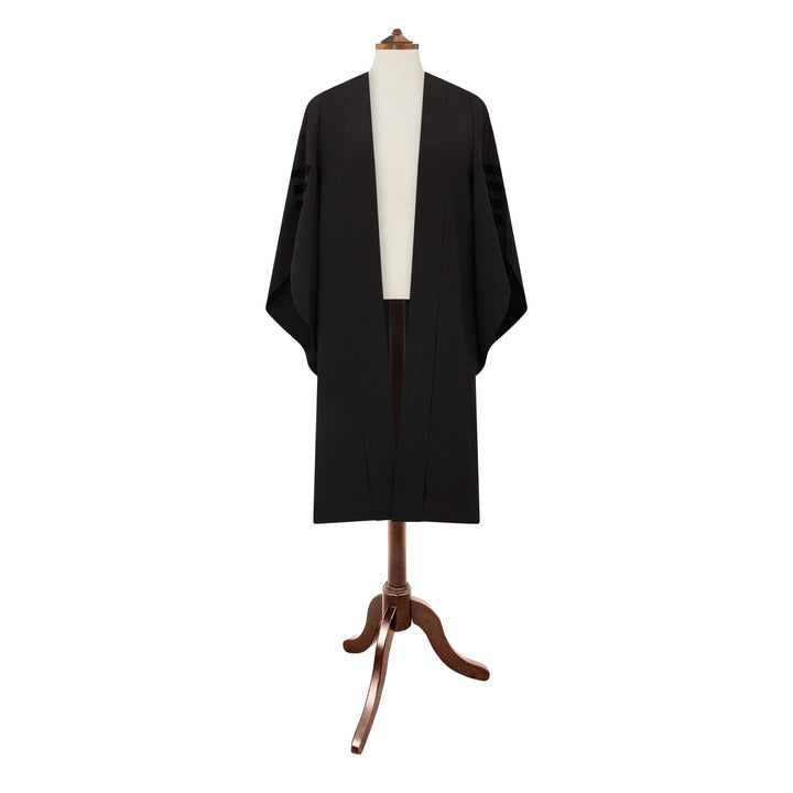 St John's College Undergraduate Gown