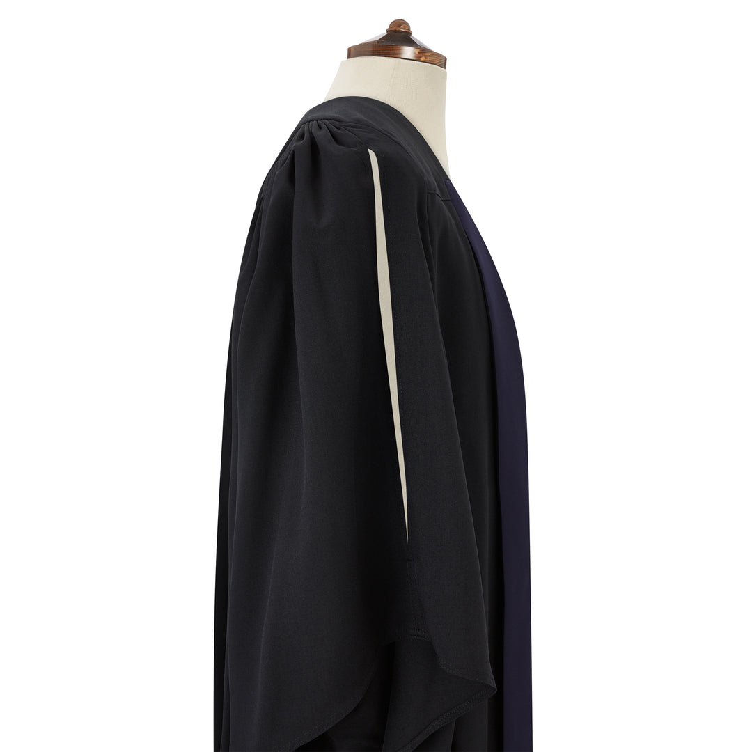 Selwyn College Undergraduate Gown