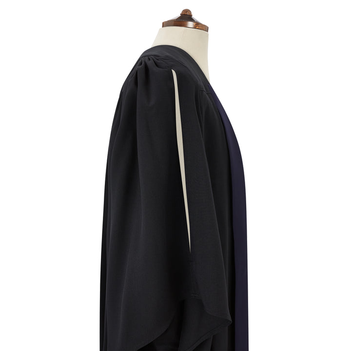 Selwyn College Undergraduate Gown