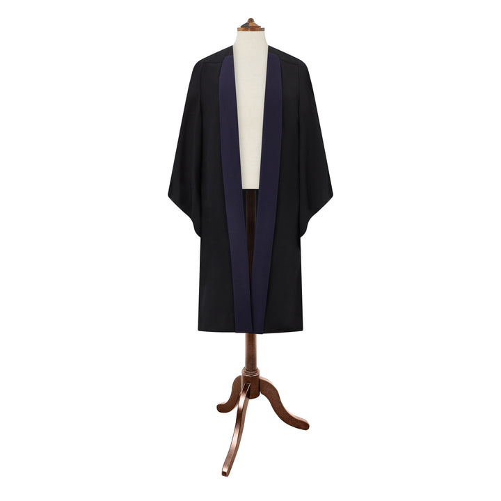 Selwyn College Undergraduate Gown
