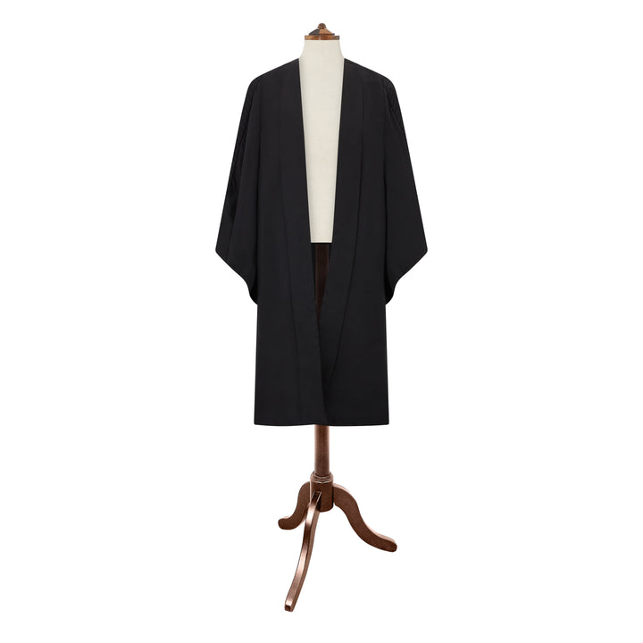 Sidney Sussex College Undergraduate Gown