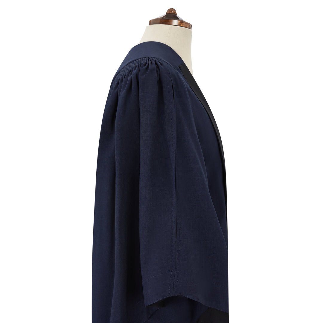 Trinity College Undergraduate Gown