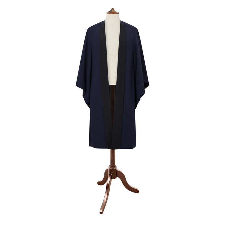 Trinity College Undergraduate Gown