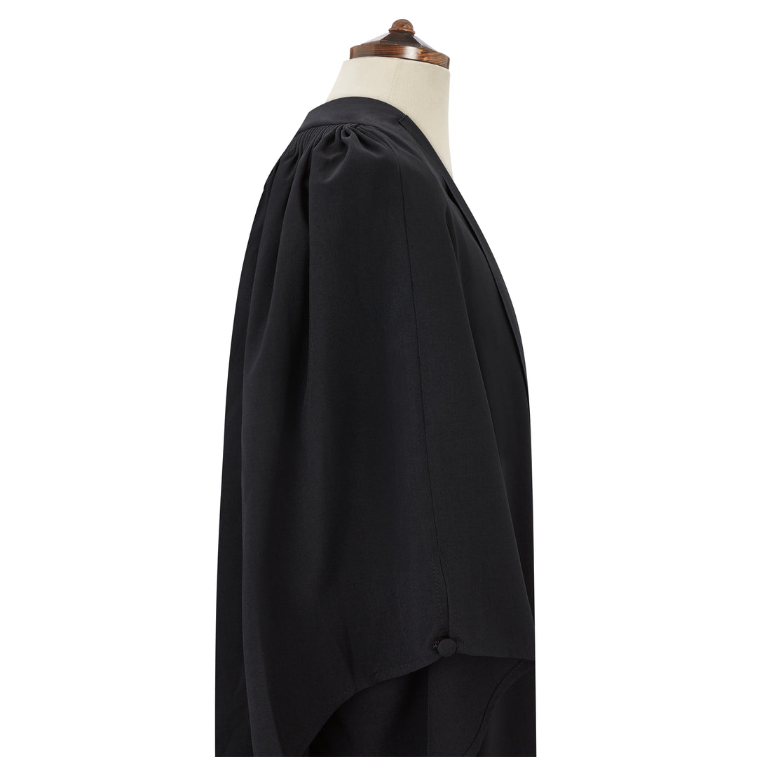 Trinity Hall Undergraduate Gown