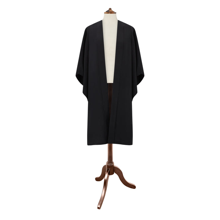 Trinity Hall Undergraduate Gown