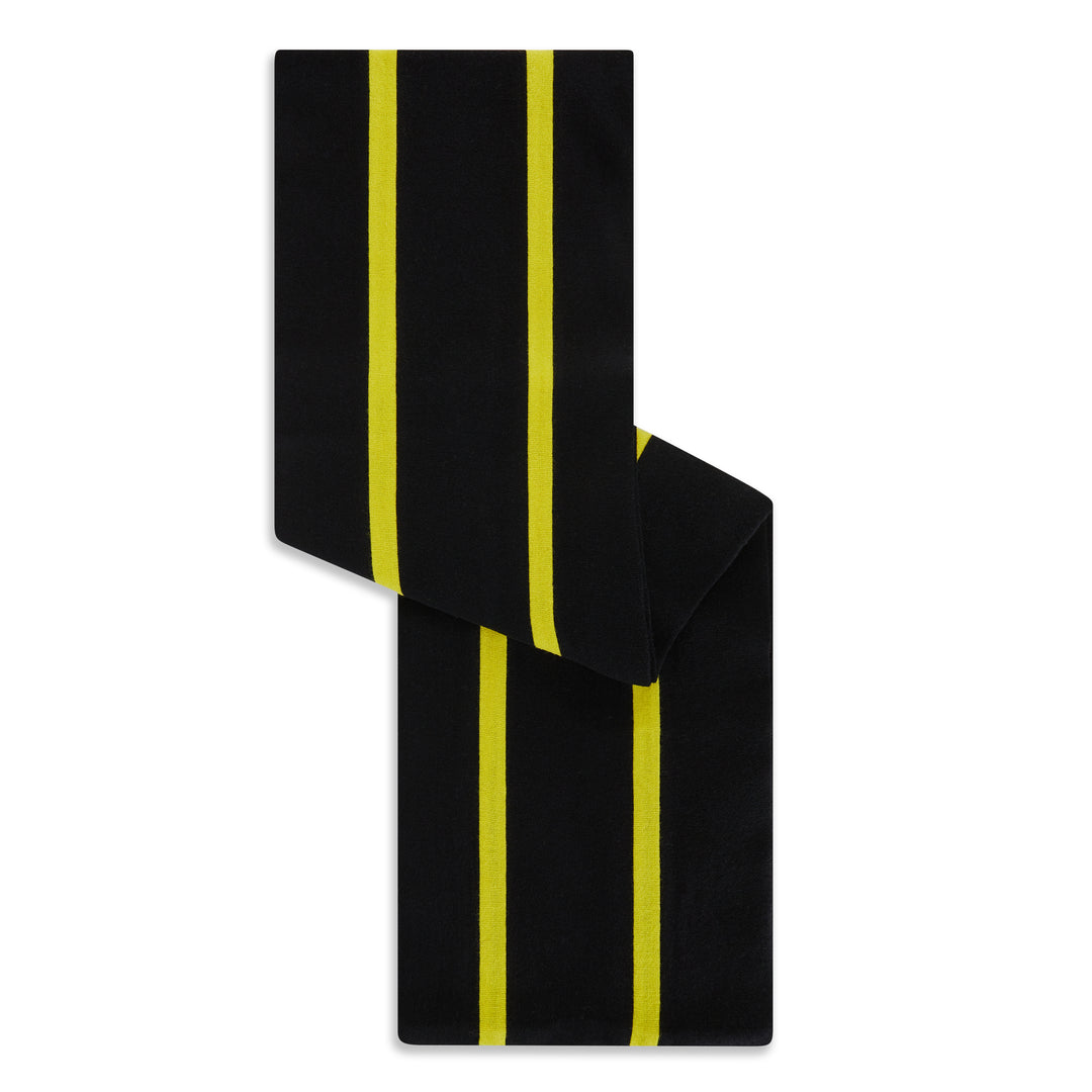 Clare College - Cambridge Scarf